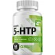 5-HTP (60капс)